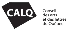 Conseil des arts et des lettres du Québec